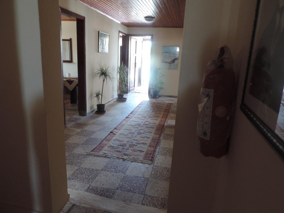 Yildiz1 Motel Side Ngoại thất bức ảnh